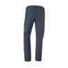 Pantalones de trabajo - FXC110DN ROAD JUBA