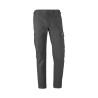 Pantalones de trabajo - FXC110GY ROAD JUBA