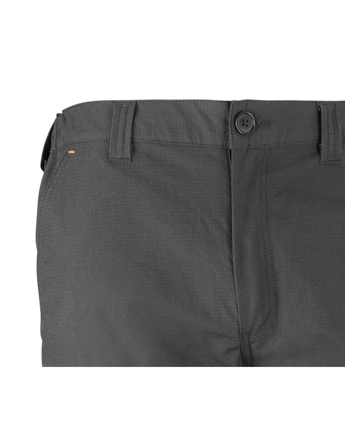 Pantalones de trabajo - FXC110GY ROAD JUBA