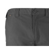 Pantalones de trabajo - FXC110GY ROAD JUBA