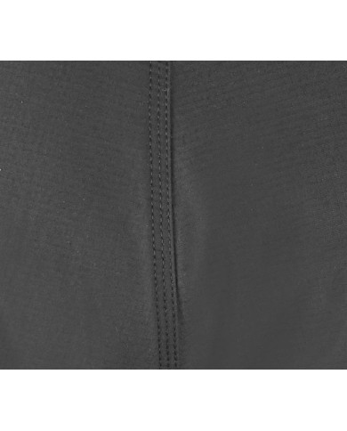Pantalones de trabajo - FXC110GY ROAD JUBA