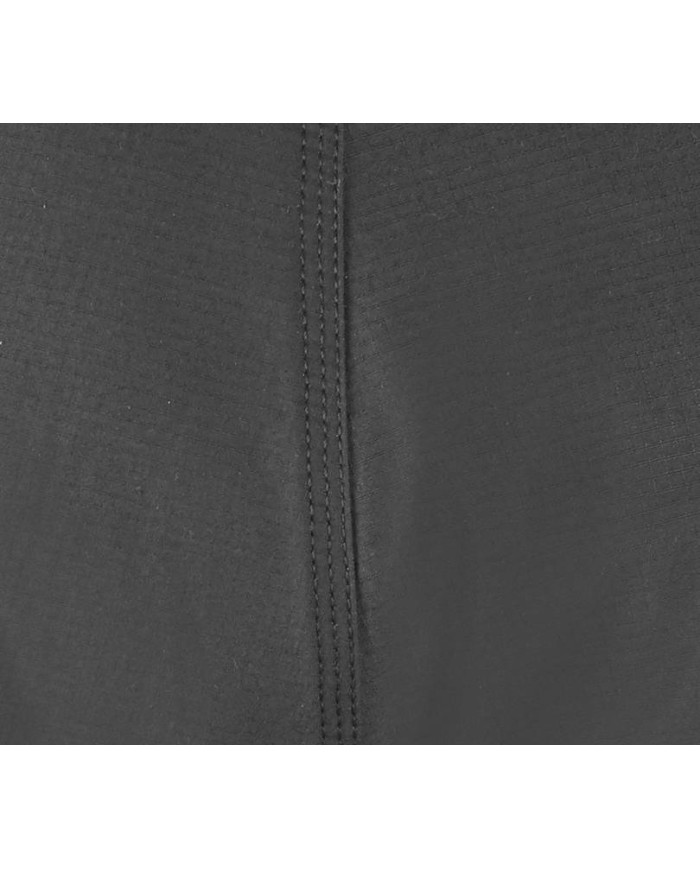 Pantalones de trabajo - FXC110GY ROAD JUBA
