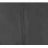 Pantalones de trabajo - FXC110GY ROAD JUBA