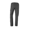 Pantalones de trabajo - FXC110GY ROAD JUBA