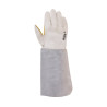 Guante Juba - 408RTIG WELDY JUBA