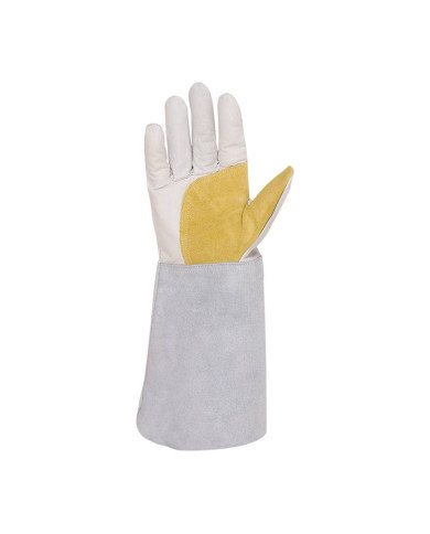 Guante Juba - 408RTIG WELDY JUBA