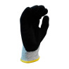 Guante Juba - 4590WT WINTER JUBA JUBA