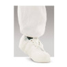 Cubre calzado desechable STEELGEN