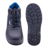 Bota mod. "MASTIA" (S1P CI SRC E A) ANIBAL