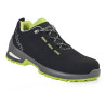 Zapato mod. "CENTURION" (S3 SRC WRU E A) Metal Free. "ESD" ANIBAL