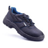 Zapato mod. "UXAMA" (S1P CI SRC E A) ANIBAL