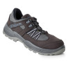 Zapato mod. "GARUM" (O1, SRC, E, A) ANIBAL