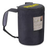 MOCHILA Tejido Oxford STEELPRO