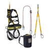 1888ACPLUSSIN + 1888CURMSIN + 1888AEGYSIN + 1888BAGSIN STEELPRO