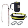 1888CPSIN + 1888CURSIN + (2) 1888MARSIN + 1888BAGSIN STEELPRO
