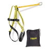 Kit anticaidas STEELPRO