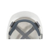 Banda anti-sudor suave casco ROLLER STEELPRO