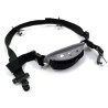 Barbiquejo para casco "MOUNTAIN" STEELPRO