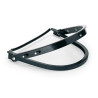 Adaptador universal para casco de muelle STEELPRO