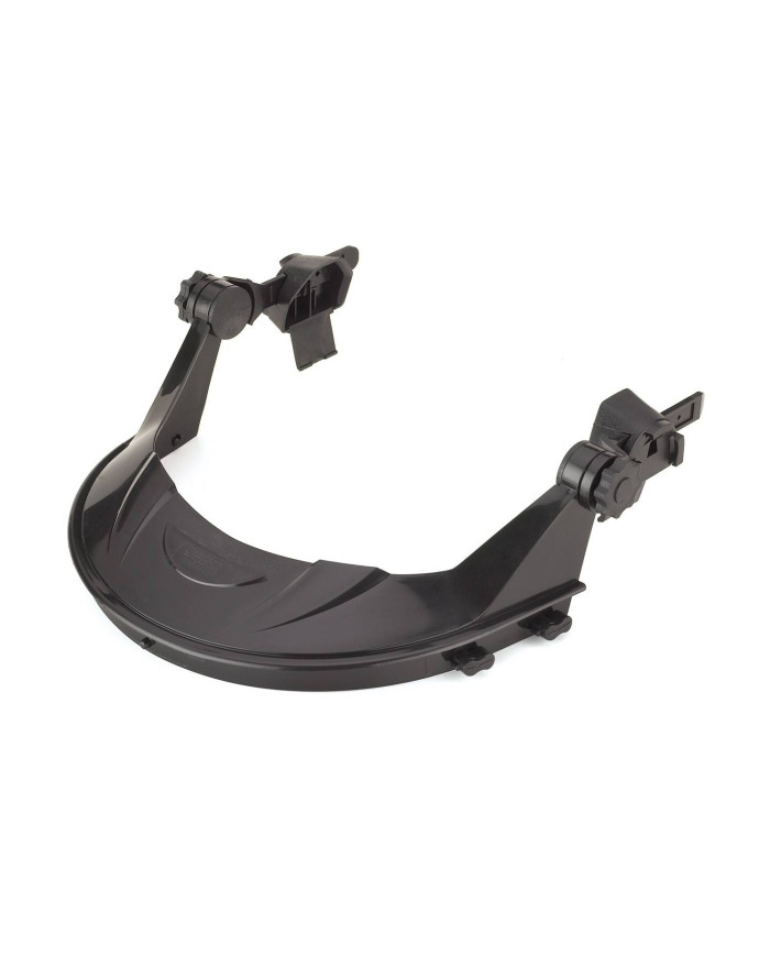 Adaptador para casco "VOLT" STEELPRO
