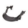 Adaptador para casco "VOLT" STEELPRO