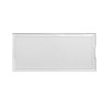 CUBRE-FILTRO 2188PSSIN Y 2188PSCSIN STEELPRO
