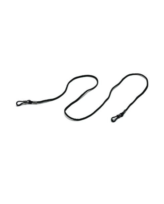 Cordón para gafas STEELPRO