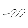 Cordón para gafas STEELPRO
