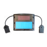 FILTRO ELECTRONICO 2188PSE STEELPRO