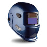 Pantalla de soldar electrónica “OPTECH” tono variable (4/9-13) Azul STEELPRO
