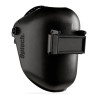 Pantalla de soldar “OPTECH” tono 11 STEELPRO