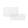 SET CUBRE FILTRO INTERIOR/EXTERIOR 2188PSE STEELPRO