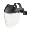 Soporte para visor de pantalla facial “VOLT” STEELPRO