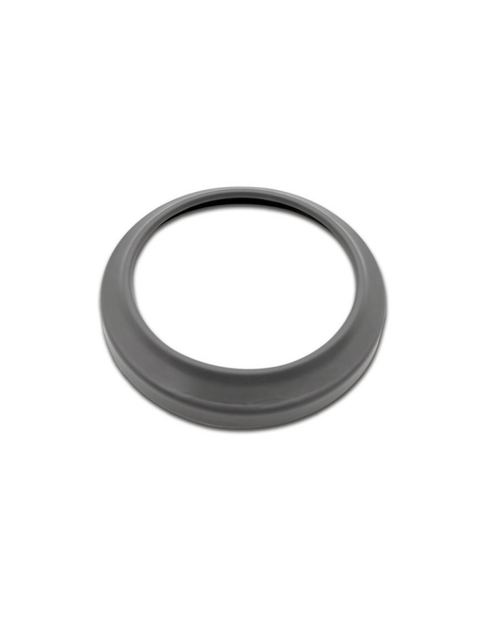 Retenedor para adaptar filtros de gases 2288-PP2 STEELPRO
