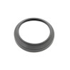 Retenedor para adaptar filtros de gases 2288-PP2 STEELPRO