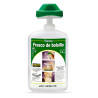 Frasco lavaojos de bolsillo de 200 ml. Tobin Eyewash