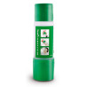 Frasco lavaojos portátil de 500 ml. Tobin Eyewash