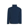 Chaqueta polar modelo QUETZAL azul marino 200 gr METEO