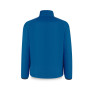Cazadora Softshell modelo CUARZO. Azulina 320 gr METEO