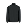 Cazadora Softshell modelo CUARZO. Negra 320 gr METEO