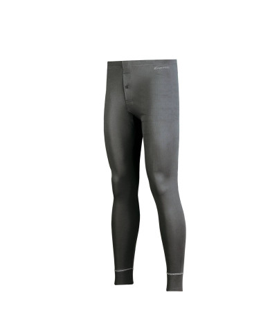 Malla Oxford/gris melange METEO