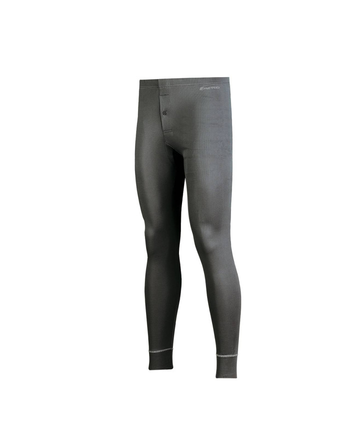 Malla Oxford/gris melange METEO