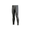 Malla Oxford/gris melange METEO