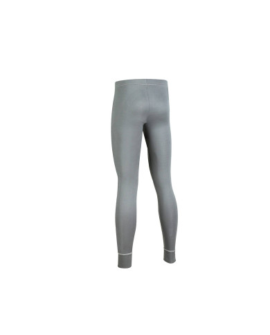 Malla Oxford/gris melange METEO