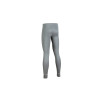 Malla Oxford/gris melange METEO