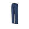 Pantalón modelo URANO azul marino 420 gr METEO