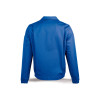 Chaqueta azulina en Algodón de 245 g MARCA
