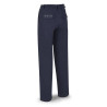 Pantalón IGNÍFUGO y ANTIESTÁTICO Algodón 270 gr MARCA