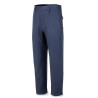 Pantalón IGNÍFUGO y ANTIESTÁTICO. (Tejido permanente) 250 gr MARCA