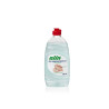 Gel Hidroalcohólico ALIN 500 ml _
